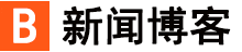 鼎湖区新闻网